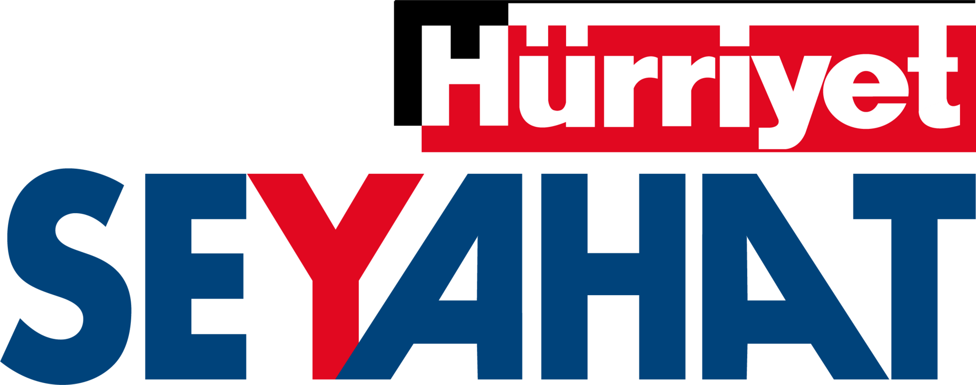 Hürriyet