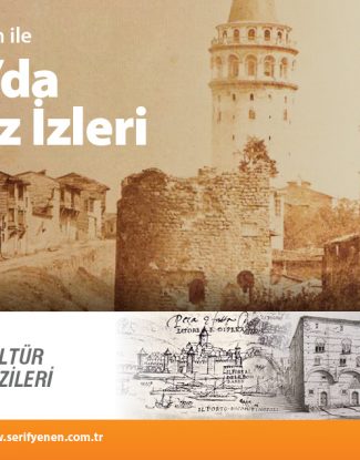 Galata
