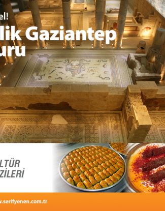 Gaziantep1