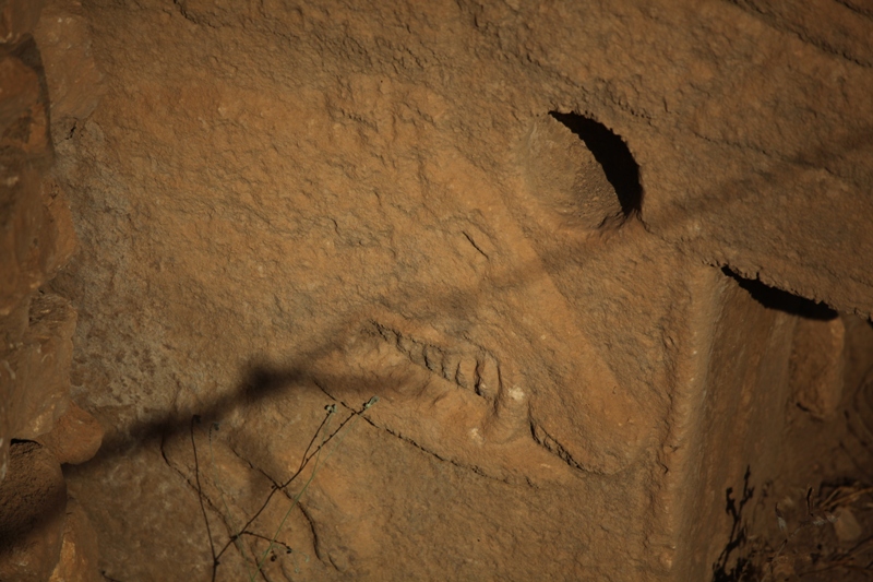 Göbekli Tepe