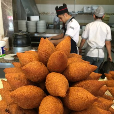 Halfeti – Şanlıurfa – Göbekli Tepe