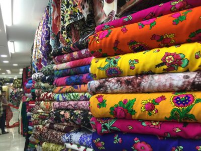 Halfeti – Şanlıurfa – Göbekli Tepe