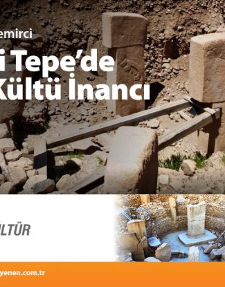 Kürşat Demirci Seminer