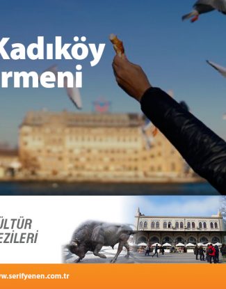 Moda-Kadıköy 175