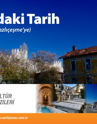 Surlardaki Tarih 200