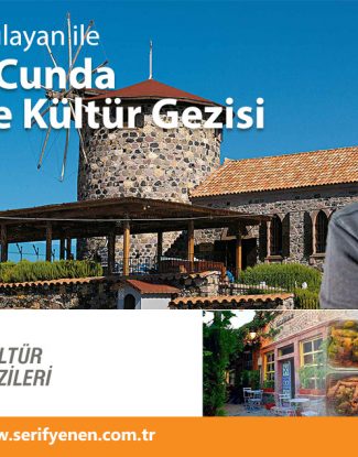 ayvalik-cunda-000