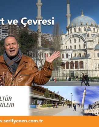galataport-ve-cevresi-tur-afis