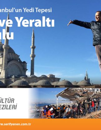 Çatılar 200